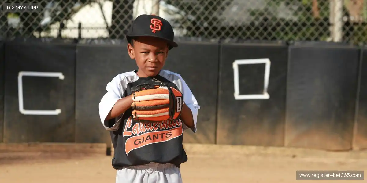 光影之夜,黑暗中的探,光明之音,KaiYun,开云,kaiyun·开云（中国）入口,开云官网,kaiyun·开云（中国）APP下载