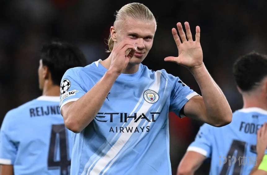 山东体育安,全保障会议,圆满落幕,KaiYun,开云,kaiyun·开云（中国）入口,开云官网,kaiyun·开云（中国）APP下载