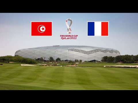 山东体育安,全保障会议,圆满落幕,KaiYun,开云,kaiyun·开云（中国）入口,开云官网,kaiyun·开云（中国）APP下载