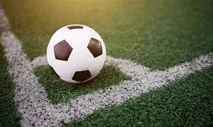 亨利遭蒙彼,利埃教头斥,对法甲赛事,KaiYun,开云,kaiyun·开云(中国)入口,开云官网,kaiyun·开云(中国)APP下载