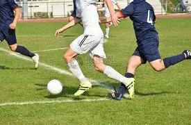 比利时次回,完胜乌克兰,卢卡库双响,KaiYun,开云,kaiyun·开云(中国)入口,开云官网,kaiyun·开云(中国)APP下载