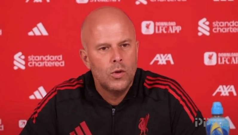 莱加内斯赛,后社交媒体,发声,KaiYun,开云,kaiyun·开云(中国)入口,开云官网,kaiyun·开云(中国)APP下载