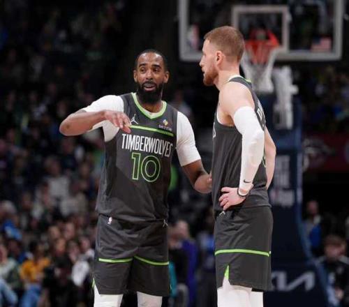 霍伊伦,罗使我倾心,曼联,KaiYun,开云,kaiyun·开云(中国)入口,开云官网,kaiyun·开云(中国)APP下载