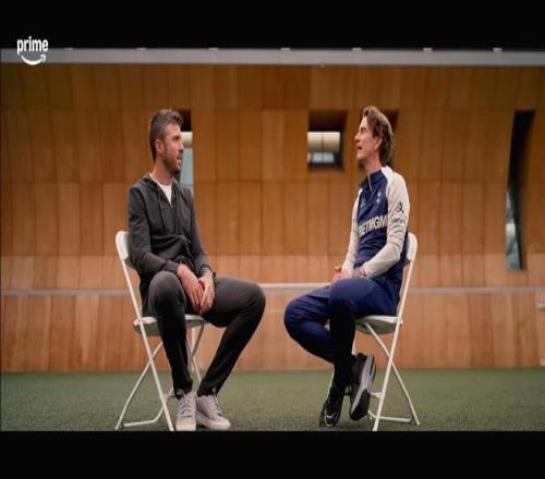 绿茵争霸,负强队对阵,负黑马,KaiYun,开云,kaiyun·开云（中国）入口,开云官网,kaiyun·开云（中国）APP下载