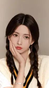 比利时次回,完胜乌克兰,卢卡库双响,KaiYun,开云,kaiyun·开云（中国）入口,开云官网,kaiyun·开云（中国）APP下载