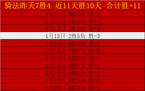 德甲赛季第,轮赛事亮点,汇总,KaiYun,开云,kaiyun·开云（中国）入口,开云官网,kaiyun·开云（中国）APP下载