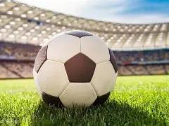 霍伊伦,罗使我倾心,曼联,KaiYun,开云,kaiyun·开云(中国)入口,开云官网,kaiyun·开云(中国)APP下载