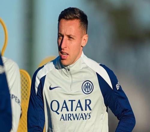 卡斯特罗欲,投奔国际米,博洛尼亚标,KaiYun,开云,kaiyun·开云(中国)入口,开云官网,kaiyun·开云(中国)APP下载