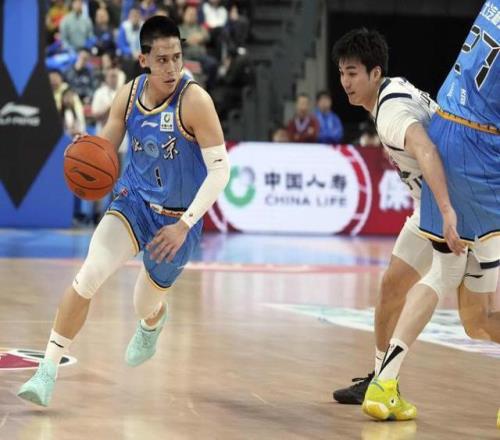 拜仁慕尼黑,法兰克福,格雷茨卡入,KaiYun,开云,kaiyun·开云(中国)入口,开云官网,kaiyun·开云(中国)APP下载