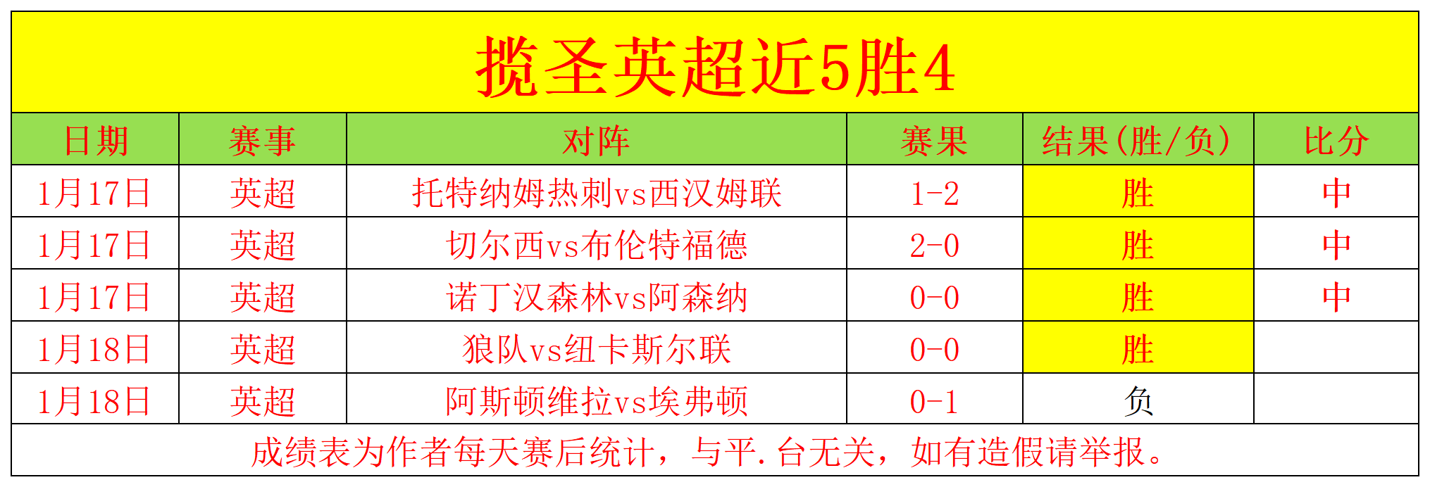 习近平海兰,江畔稻田足,探寻稻香中,KaiYun,开云,kaiyun·开云（中国）入口,开云官网,kaiyun·开云（中国）APP下载