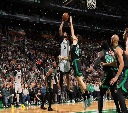 昨日西杯双,战告捷,国王杯舞台,KaiYun,开云,kaiyun·开云（中国）入口,开云官网,kaiyun·开云（中国）APP下载