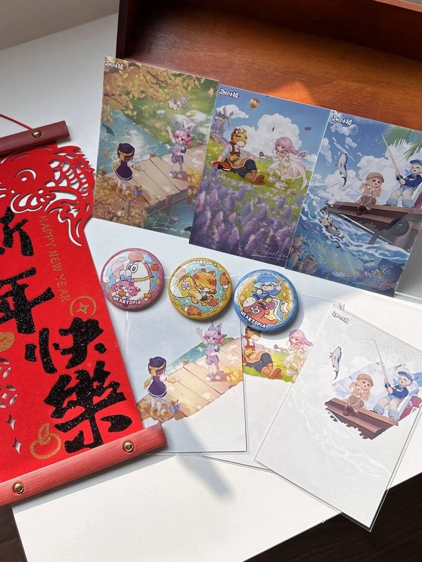 意杯激战,国际米兰主,场迎战拉齐,KaiYun,开云,kaiyun·开云（中国）入口,开云官网,kaiyun·开云（中国）APP下载