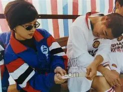 阿莫林加盟,曼联,与费迪南德,KaiYun,开云,kaiyun·开云(中国)入口,开云官网,kaiyun·开云(中国)APP下载