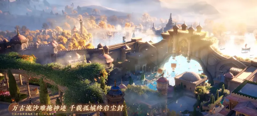 北控加時力,戰廣東,薩林傑獨取,KaiYun,开云,kaiyun·开云(中国)入口,开云官网,kaiyun·开云(中国)APP下载