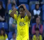 北控加時力,戰廣東,薩林傑獨取,KaiYun,开云,kaiyun·开云(中国)入口,开云官网,kaiyun·开云(中国)APP下载