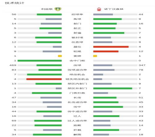 梅西與巴薩,再締盟約兩,合約滿期後,KaiYun,开云,kaiyun·开云(中国)入口,开云官网,kaiyun·开云(中国)APP下载