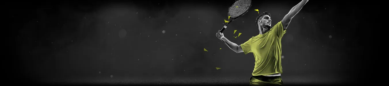 梅西與巴薩,再締盟約兩,合約滿期後,KaiYun,开云,kaiyun·开云(中国)入口,开云官网,kaiyun·开云(中国)APP下载