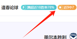 巴黎奥运初,亮相,中国游泳健,KaiYun,开云,kaiyun·开云（中国）入口,开云官网,kaiyun·开云（中国）APP下载