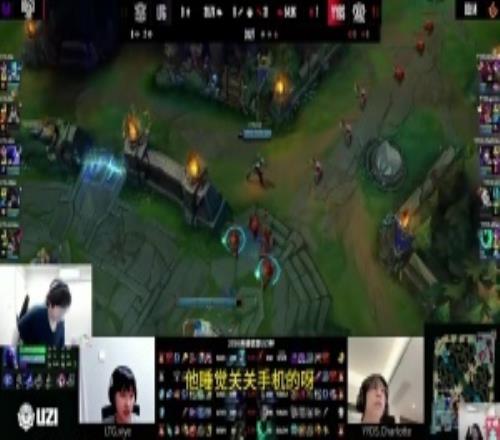 哈兰德坚定,支持曼城,续约至,KaiYun,开云,kaiyun·开云（中国）入口,开云官网,kaiyun·开云（中国）APP下载