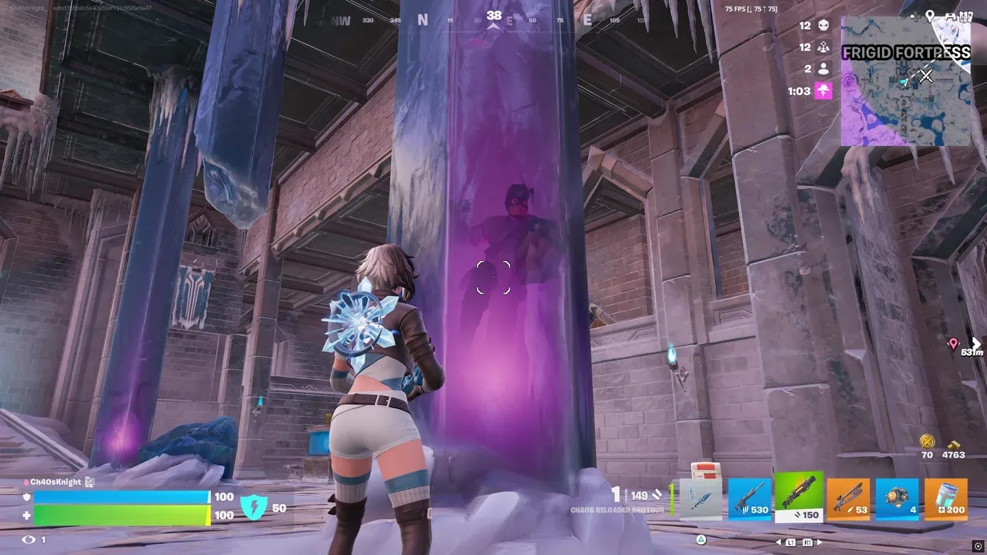 临界值解析,灰熊对快船,比赛分析,KaiYun,开云,kaiyun·开云（中国）入口,开云官网,kaiyun·开云（中国）APP下载