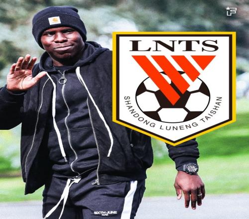 临界值解析,灰熊对快船,比赛分析,KaiYun,开云,kaiyun·开云（中国）入口,开云官网,kaiyun·开云（中国）APP下载