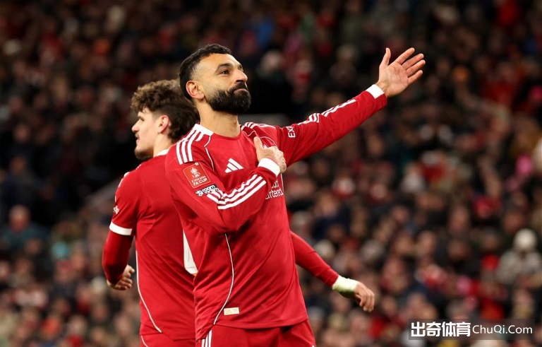 拜仁力克德,甲对手,卡尼帽子戏,KaiYun,开云,kaiyun·开云（中国）入口,开云官网,kaiyun·开云（中国）APP下载