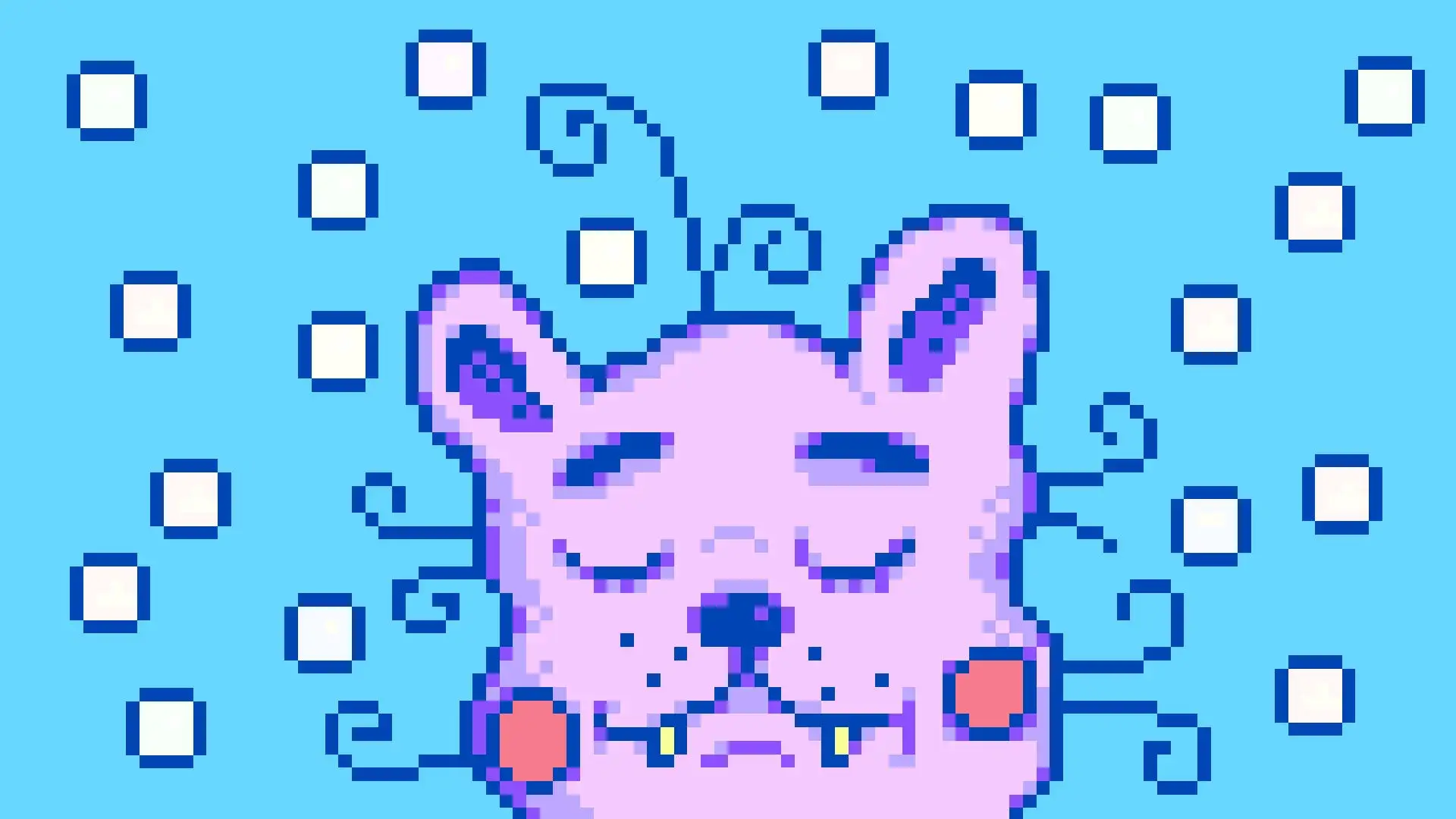 拜仁力克德,甲对手,卡尼帽子戏,KaiYun,开云,kaiyun·开云（中国）入口,开云官网,kaiyun·开云（中国）APP下载