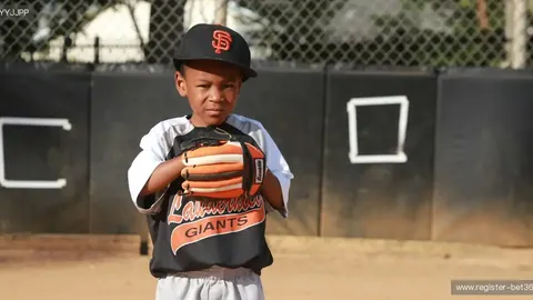 [光影之夜]黑暗中的探索：光明之音