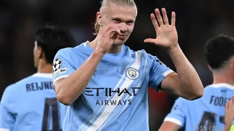 “2025山东体育安全保障会议圆满落幕”