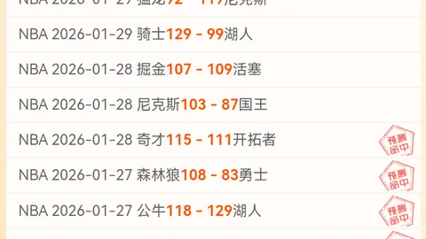 尼克斯客场挑战，14天对决10天！揭秘：让分盘口，深度分析能否逆转胜局？