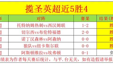 习近平海兰江畔稻田足迹：探寻稻香中的传说