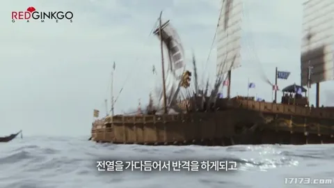 昨日西杯双战告捷，国王杯舞台谁将独领风骚？