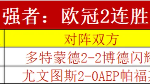 意杯激战：国际米兰主场迎战拉齐奥，关键对决，蓝黑军团力图掌控全局，白巫能否逆转取胜？