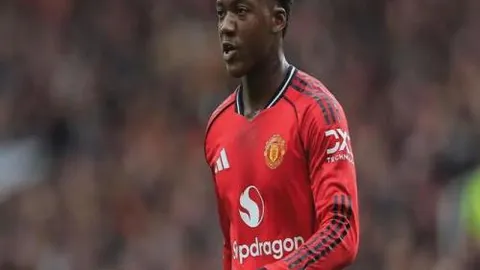 国米积分榜领跑，意甲最新战况2025-03-18