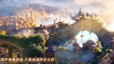 北控加時力戰廣東，薩林傑獨取三雙對決吉倫沃特，全勝攀升！