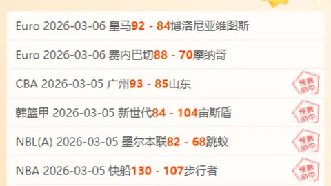 篮球盛宴：活塞对决火箭，揭秘经典对决背后的精彩解读！