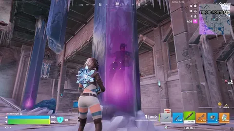 kaiyun·开云（中国）